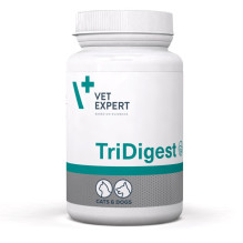 VETEXPERT TriDigest -...