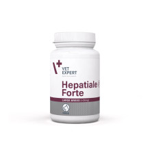VETEXPERT Hepatiale Forte...