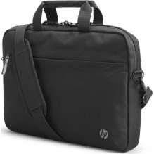 HP Renew Business 14.1 Slim...