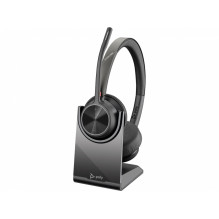 Poly Voyager 4300 UC Series...