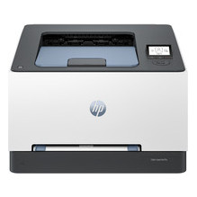 HP Color LJ Pro 3202dn 25ppm Printer