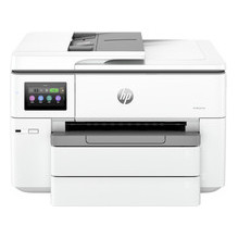 HP OfficeJet Pro 9730e MFP A3