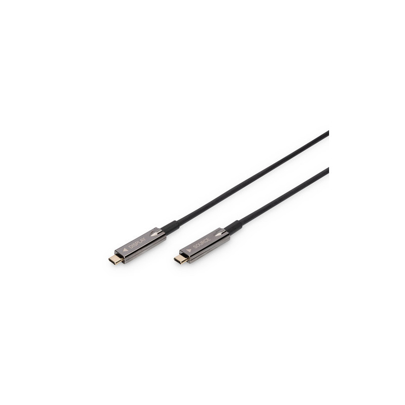 Connection Cable AK-330160-100-S