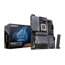 MB GBT AMD AM5 B850 AI TOP
