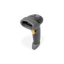 Digitus 2D Barcode Hand...