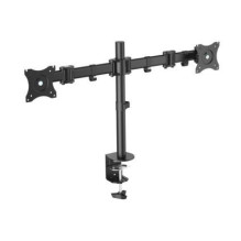 Mount Monitor Stand 2xLCD...
