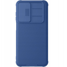 Nillkin CamShield Pro Case...
