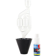 AMiO Head gasket tester 10 ml