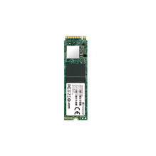Transcend 110S 128 GB -...
