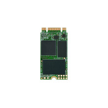 Transcend SSD MTS420 M.2 240GB SATA III 6Gb / s