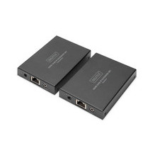 DIGITUS DS-55507 -...