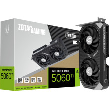 Zotac GAMING GeForce RTX...