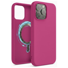 Case "TM MagSafe...
