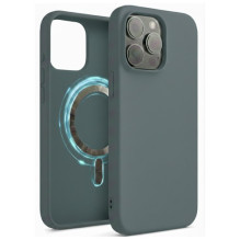 Case "TM MagSafe...
