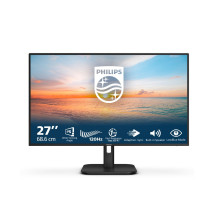 Monitorius - Philips...