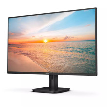 Monitorius - Philips 27E1N1200A / 00 27" Full HD 1920x1080 IPS 4ms Juodas Monitorius - Philips 27E1N1200A / 00 27" Full HD 1920x1080 IPS 4ms Juodas