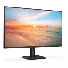 Monitorius - Philips 27E1N1200A / 00 27" Full HD 1920x1080 IPS 4ms Juodas Monitorius - Philips 27E1N1200A / 00 27" Full HD 1920x1080 IPS 4ms Juodas