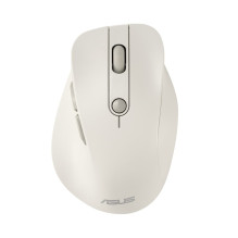 Computer Mouse - ASUS MD105...