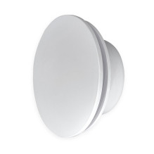 Diffuser Europlast, white,...