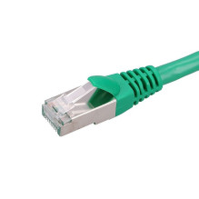 EXTRALINK LAN PATCHCORD...