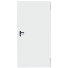DOOR STEEL T30-1 1000X2100...