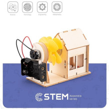Educational Toy -...