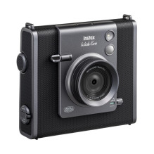 Instant Camera - Fujifilm...