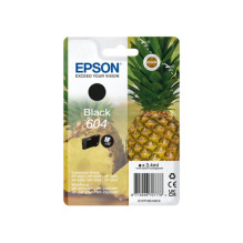 Ink Cartridge - Epson Ink...