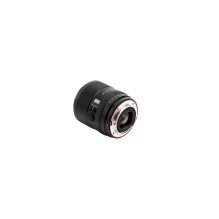 Camera Lens - Viltrox AF 35mm F1.8 II EVO Autofocus Lens Sony E-Mount - Full Frame / APS-C - Black Camera Lens - Viltrox AF 35mm F1.8 II EVO Autofocus Lens Sony E-Mount - Full Frame / APS-C - Black