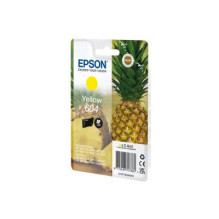 Ink Cartridge - Epson Ink...