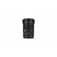 Camera Lens - Viltrox AF 55mm F1.8 EVO Nikon Z, Fast Autofocus, Metal Construction, Black