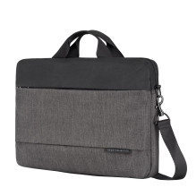 Laptop case - ASUS EOS 2...