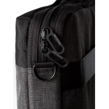 Laptop case - ASUS EOS 2 15.6" Waterproof polyester gray Laptop case - ASUS EOS 2 15.6" Waterproof polyester gray