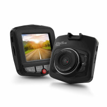 Goodbuy G300 Car video...