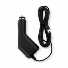 Goodbuy G300 Car video recorder HD , microSD , LCD 2.4'' + Holder