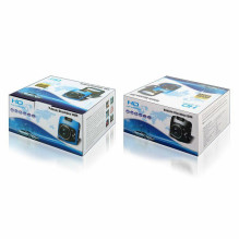 Goodbuy G300 automobilinis vaizdo registratorius HD , microSD , LCD 2.4 ″ + laikiklis