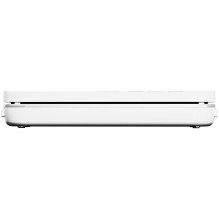 Vakuuminis pakavimo aparatas, baltas, LED ekranas, 80 W, -65 kPa (+ / -5 kPa)