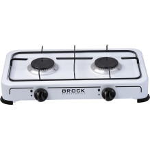 Mini viryklė Brock GS 002...