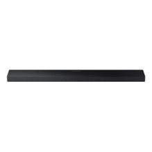SISTEMA GARSO SOUNDBAR HW-QS700F / EN SISTEMA GARSO SOUNDBAR HW-QS700F / EN