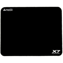 A4Tech 43984 XGame X7-300MP