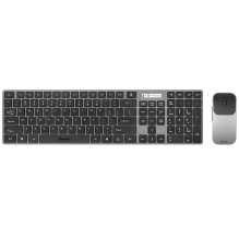Tracer 46773 Set FR Nano USB Tracer 46773 Set FR Nano USB