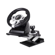 Tracer 46524 Steering Wheel...