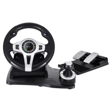 Tracer 46524 Steering Wheel Roadster 4 in 1 Tracer 46524 Steering Wheel Roadster 4 in 1