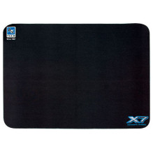 A4Tech 33459 XGame X7-500MP