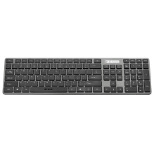 Tracer 46773 Set FR Nano USB Tracer 46773 Set FR Nano USB
