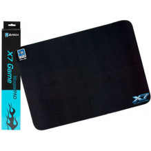 A4Tech 33459 XGame X7-500MP A4Tech 33459 XGame X7-500MP