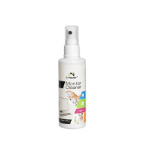 Tracer 44579 ekrano skystis 250ml