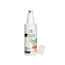 Tracer 44579 ekrano skystis 250ml