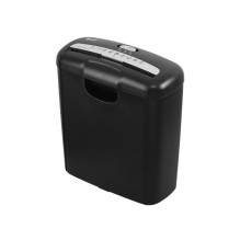 Tracer 46722 skustuvas 2