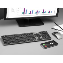 Tracer 46773 rinkinys FR Nano USB Tracer 46773 rinkinys FR Nano USB